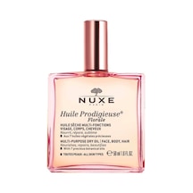 Nuxe Huile Prodigieuse Florale Çok Amaçlı Bakım Yağı 50 ML