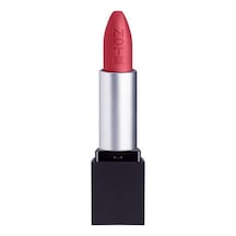 Note Mattever Lipstick 06 Sunset Party 01
