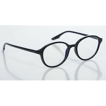 Mavi Işık Filtreli Unisex Bilgisayar Gözlüğü