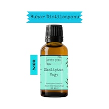 20 ML