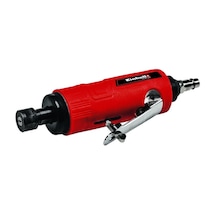 Einhell TC-PP 220 Havalı Pnömatik Taşlama – 4138540