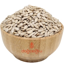 Dağcıoğlu Çiğ Ay Çekirdeği İçi 1 KG