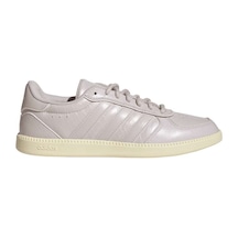 Adidas Breaknet Sleek Kadın Spor Ayakkabı - Ih1383 Pembe