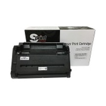 Panasonic S Prınt Kx-Fad473X Drum Unit Uyumlu