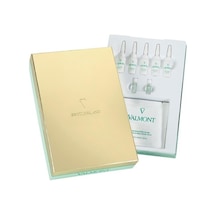 Valmont Eye Regenerating Mask 5 Adet Göz Maskesi