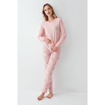 Pembe