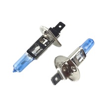 Space H1 75w 12v Ampul Günışığı Rengi / Laam80