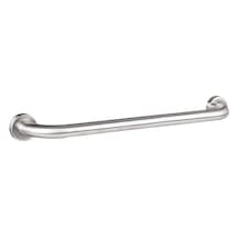 Q32 60 Cm Banyo Wc Tutunma Barı Bedensel Engelli Yaşlı Bakım Tutamak Destek Krom