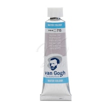 Van Gogh Tüp Sulu Boya 10ml Neutral Tint 715