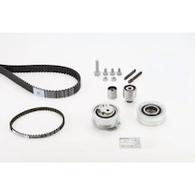 Skoda Superb 2 Triger Seti 2.0 Tdi 2010-2015 Cbbb Cfgb Contıtech Ct1139k3pro