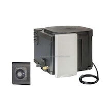 Truma B10 Boiler Karavan Su Isıtıcısı 10 Litre - 12v-256