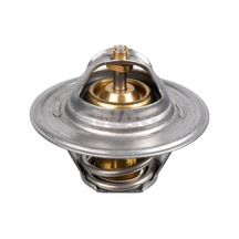 SWAG 32917910 TERMOSTAT 82Â° BORA CADDY GOLF PASSAT POLO T5 SHARA