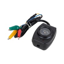 Pm-21361 Analog Faz Sırası Ölçer