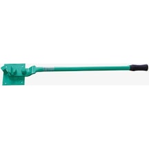Yakar Klasik Etriye Kolu 12 MM