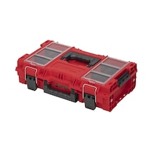 Qbrick Takım Çantası İe.pt.150p.ruhd