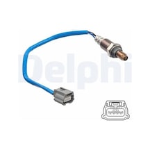 Nissan Micra K13 1.2 2010-2015 Delphi Oksijen Sensörü