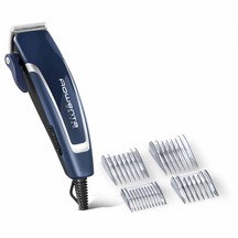 Rowenta TN1600 Saç & Sakal Kesme Makinesi