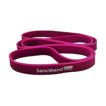 Sanctband Active Super Loop Band Mor