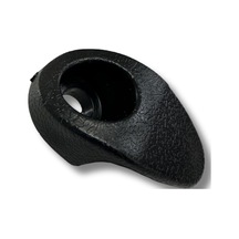 Motosiklet Kask Askısı Scooter