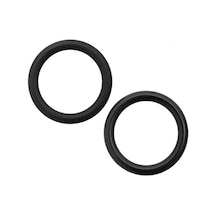 Eheim 12/16mm Musluk Oring 2032-2036 Double Tap 12/16