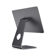 X26 Holder Stand İpad Pro 12.9 - Gri