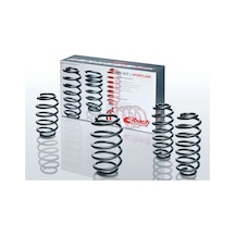 Bmw G29 Z4 20i Sdrive/30i Sdrive Eibach Pro-kit Spor Yay -25mm