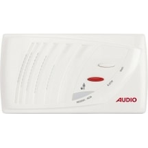 Audio 001016 Sa 2 Kapıcı Şubesi Sa-2