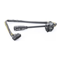 Mercedes W201 Sinyal Kolu 1982-1989 Arası