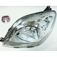 Opar Far Cıtroen Nemo-fıat Fıorıno-peugeot Bıpper Sol