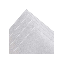 Canson Teknik Resim Kağıdı 1557 200 Gr A3 250 Li
