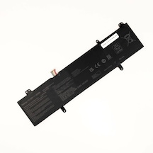 Asus Vivobook S14 S406ua Notebook Batarya Pil