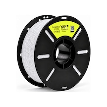 Filament Beyaz Mermer Pla+ Premium