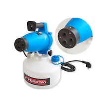 Ferrino Cold Fog 3 Ulvs-9900 Nozullu Elektrikli Ulv Sisleme Dezenfektan Cihazı