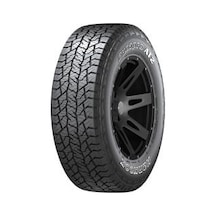 Hankook 205/80R16 104T XL Dynapro At M Rf10 Suv Yaz Lastiği 2024