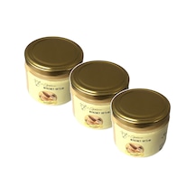 Niyazibey Çiftliği Süt Reçeli 3 x 330 G