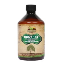 500 ML