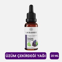 20 ML
