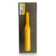 Erkoç Alçı Mala 35cm