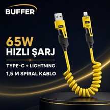Diğer