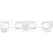 Corteco 026645p 83026645 Manifold Contasi 0349j4 0349l3 83026645