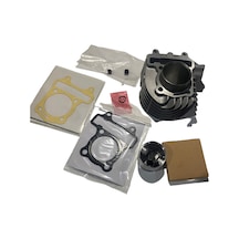 Honda Fizy 125 Silindir Seti Oem