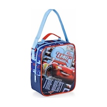 Otto Cars Beslenme Çantası Due Best 48239