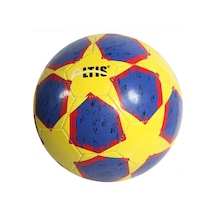 Sarı