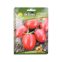 Tohum Domates Grande 3gr