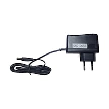 Mingway 12 Volt 1 Amper Dc Elektronik Adaptör