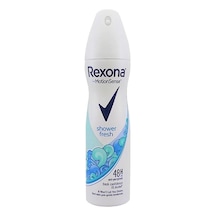 Deo Woman Shower Fresh Sprey 150 Ml