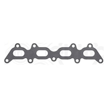 Manifolt Conta - Fiat Palio, 500, Panda, Grande Punto, Punto, Doblo, Tipo, Bravo, Stilo, Idea, Linea, Brava, Siena, Avventura, Egea, Mito - Elrıng- 96784903