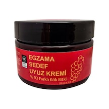 E.s.u %93 Farklı Kök Kremi 200ml
