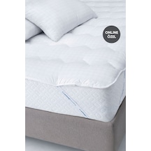 Yataş Anti-stress Uyku Pedi - 100x200 Cm