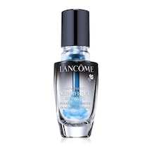 Lancome Advanced Genifique Sensitive Double Concentre Serum 20 ML